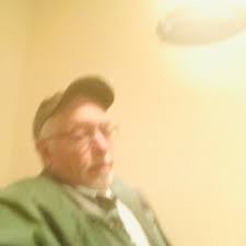 You already know that Lewiston is the highest taxed City in Idaho for  virtually the past 20 years, and Nez Perce County is the highest taxed  County in Idaho for the same