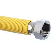 2 raccord a bague m3/8 10*12. Dedeman Racord Extensibil Gaz Din Otel Inoxidabil 3 4 Fe Fi 300 Mm 70 Dedicat Planurilor Tale