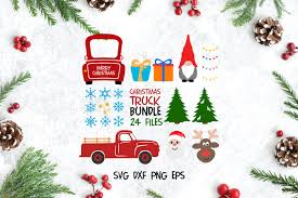 Browse our christmas images, graphics, and designs from +79.322 free vectors graphics. Christmas Scenery Svg Download Free And Premium Svg Cut Files
