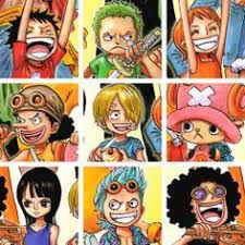 Wattpad Fanfiction What If You Had Cute Little Situations With Your Favorite One Piece Character As Kids One P One Piece Manga One Piece One Piece Pictures
