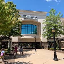 Dillard S Newnan Ga