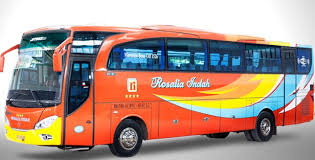 Dijual rumah 750 jt jenis: Jadwal Dan Tarif Bus Dari Tangerang Ke Gombong