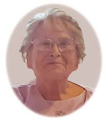 Bonnie Simkins's Instagram, Twitter & Facebook