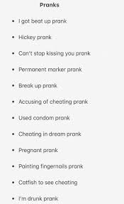 For example, while they a. Pin On Youtube Ideals