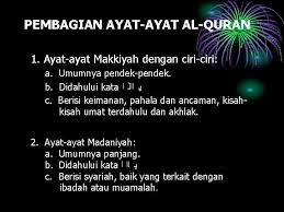 Tentang pernikahan tentang pemimpin tentang jodoh tentang cinta tentang puasa tentang kematian tentang akhlak tentang sedekah tentang menuntut ilmu vector video tentang vandalisme tentang valentine ayat ayat al quran video tentang visioner tentang perkembangbiakan vegetatif tentang. Sumber Ajaran Islam Sumber Ajaran Islam Alquran Sunnahhadits