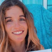 200+ "Grael" profiles