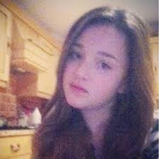 joy fletcher (@JoyJoyfletcher)