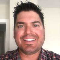 20+ "Dan Mcguckin" profiles