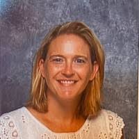 20+ "Marie Bolin" profiles