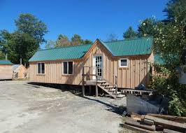 Maybe you would like to learn more about one of these? Tiny House Cottage For Sale Cabin House Kit