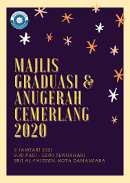 Sekolah al faizeen kota damansara 5 313 foto sekolah sumber : Majlis Graduasi Anugerah Cemerlang Flip Ebook Pages 1 9 Anyflip Anyflip