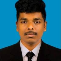 100+ "Shibu" profiles