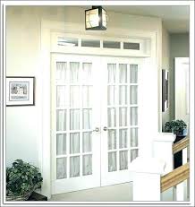4.6 out of 5 stars. Interior French Doors Home Depot Paperblog