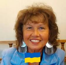 Live Music Events in Nova Scotia from September 11 to 17