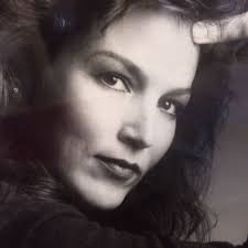 Tayva Patch Obituary November 21, 2015