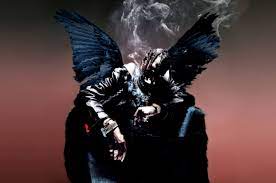 Maybe you would like to learn more about one of these? 34 Birds In The Trap Sing Mcknight Wallpapers On Wallpapersafari