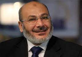 من بينهم صفوت حجازي، ومحمد البلتاجي وعصام العريان وعبد الرحمن البر، مشيرا إلى انقضاء الدعوى بالنسبة للعريان. Ø¨Ø§Ù„ÙÙŠØ¯ÙŠÙˆ Ø§Ù†Ø³Ø­Ø§Ø¨ ØµÙÙˆØª Ø­Ø¬Ø§Ø²ÙŠ Ù…Ù† Ø¨Ø±Ù†Ø§Ù…Ø¬ Ø§Ù„Ø­ÙŠØ§Ø© Ø§Ù„ÙŠÙˆÙ… Ø¹Ù„Ù‰ Ø§Ù„Ù‡ÙˆØ§Ø¡ Ø¨ÙˆØ§Ø¨Ø© Ø§Ù„Ø´Ø±ÙˆÙ‚ Ù†Ø³Ø®Ø© Ø§Ù„Ù…ÙˆØ¨Ø§ÙŠÙ„