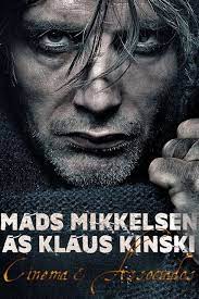 charlie s angels with horns 画像あり 肖像 顔 マッツ