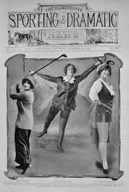 Miss Maudie Character Analysis – To Kill A Blogging Bird