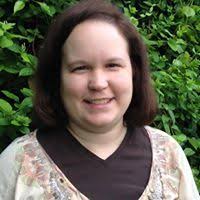 The Amish Spinster (Amish Misfits #2) by Samantha Price