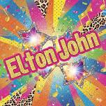 Glee Singalong at Victorian Pride Centre – Elton John