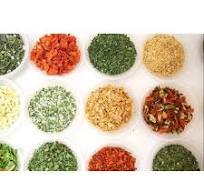 Dehydrated Vegetable Color Sorter Machine High Capacity ...