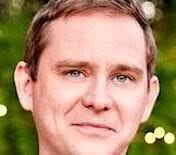 Remembering 'Dickie' Kline