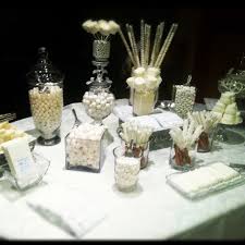 White Candy First Communion Communion Table Decorations Communion Decorations Communion