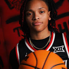 @GoBearcatsWBB's video Tweet