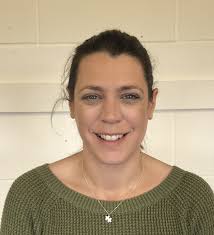 Contact Clarendon Juniors