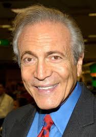 Złamane śluby (1987) pełna obsada