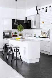 We did not find results for: The Design Chaser Pinterest Picks Peeks Kitchen Renovation Inspiration Kitchen Design Kitchen Interior