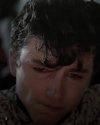 Lil Timmy Tim Velocity