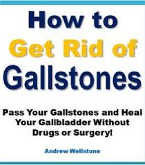 Robot Check Gallstones Gallbladder Surgery