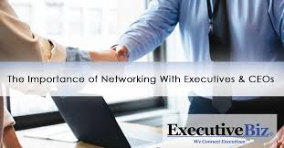 نتیجه جستجوی لغت [executives] در گوگل