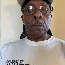 Stone spheres weighing over 15 tons discovered in Costa Rica are just like  the stone spheres discovered in Podubravlje, Bosnia. They are 10 feet in  diameter and weigh around 35 tons. Get