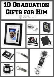 Best college graduation gifts for him that are perfect for wishing him congratulations and acknowledge his achievement. Pin On Long Wait For Isabella Blog