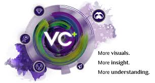 Introducing VC+: A Way to Get Even More Visual Capitalist