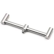 Korda Singlez 2 Rod Buzz Bar