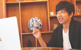 Jun 19, 2021 · 大沢たかおが徳川吉宗役 2019.2.22 fri 5:00 渡辺謙主演「王様と私」限定上映へ！ トニー賞4部門のミュージカルをスクリーンで 2019.1.24 thu 9:00 Fanclub Osawa Takao Official Site