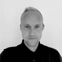 Tim Broughton Email & Phone Number