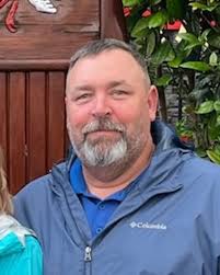 James Eric Crowe Obituary August 2, 2025