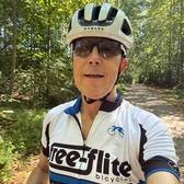 User Profile : Love to Ride