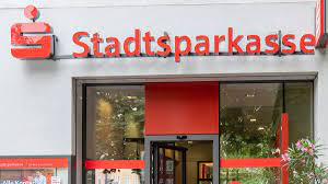 42850035 blz sort code for stadtsparkasse bocholt bank in bocholt city is an 8 digit code used for money transfers with domestic banks in germany. Sparkasse Kundigt Vertrage Chance Fur Enttauschte Sparer Wirtschaft