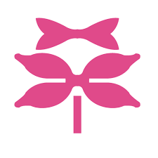 Check spelling or type a new query. Make Hair Bows With Your Cricut 18 Free Svg Templates Daydream Into Reality