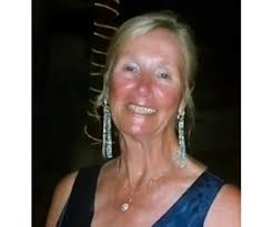 Mary Shannon Obituary (1943