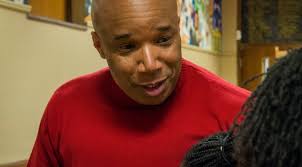 ST. LOUIS GANG CULTURE INVOLVES MORE THAN GUN VIOLENCE