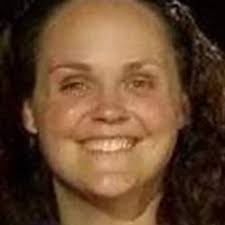 Nicole L. Benoit Obituary June 7, 2017