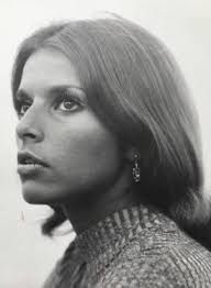 Hallowell & James Obituaries