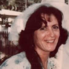 Martha Sears Fedor Obituary April 19, 2023